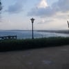 User's review image for Ohana Village - Coastal Meditation Hill