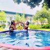 Ảnh người dùng đánh giá An Vui Lodge & Cottage Ảnh người dùng đánh giá An Vui Lodge & Cottage