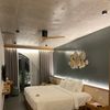 Ảnh người dùng đánh giá Khách Sạn The Leaf Đà Nẵng Ảnh người dùng đánh giá Khách Sạn The Leaf Đà Nẵng
