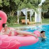 Ảnh người dùng đánh giá An Vui Lodge & Cottage Ảnh người dùng đánh giá An Vui Lodge & Cottage