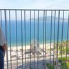 Ảnh người dùng đánh giá Căn Hộ Panorama - Wise Stay Nha Trang Ảnh người dùng đánh giá Căn Hộ Panorama - Wise Stay Nha Trang