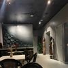 Ảnh người dùng đánh giá Khách Sạn The Leaf Đà Nẵng Ảnh người dùng đánh giá Khách Sạn The Leaf Đà Nẵng