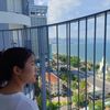 Ảnh người dùng đánh giá Căn Hộ Panorama - Wise Stay Nha Trang Ảnh người dùng đánh giá Căn Hộ Panorama - Wise Stay Nha Trang