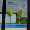 User's review image for  Perolas Villas Resort Powered by ASTON