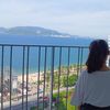 Ảnh người dùng đánh giá Căn Hộ Panorama - Wise Stay Nha Trang Ảnh người dùng đánh giá Căn Hộ Panorama - Wise Stay Nha Trang