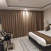 Ảnh người dùng đánh giá Khách Sạn Silkotel Hội An Ảnh người dùng đánh giá Khách Sạn Silkotel Hội An