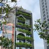 Ảnh người dùng đánh giá Khách Sạn The Leaf Đà Nẵng Ảnh người dùng đánh giá Khách Sạn The Leaf Đà Nẵng