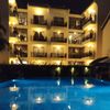 Ảnh người dùng đánh giá Khách Sạn Silkotel Hội An Ảnh người dùng đánh giá Khách Sạn Silkotel Hội An