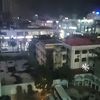 Ảnh người dùng đánh giá Khách Sạn Phượng Hoàng 3 Ảnh người dùng đánh giá Khách Sạn Phượng Hoàng 3