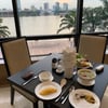 User's review image for Brillantes Hotel