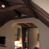 User's review image for Banla Boutique Hotel User's review image for Banla Boutique Hotel