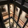 User's review image for Banla Boutique Hotel User's review image for Banla Boutique Hotel