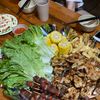 Ảnh người dùng đánh giá An Vui Lodge & Cottage Ảnh người dùng đánh giá An Vui Lodge & Cottage