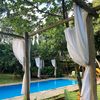 Ảnh người dùng đánh giá An Vui Lodge & Cottage Ảnh người dùng đánh giá An Vui Lodge & Cottage