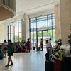 Ảnh người dùng đánh giá Khách Sạn December Nha Trang Ảnh người dùng đánh giá Khách Sạn December Nha Trang