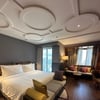 User's review image for Fusion Original Saigon Center Hotel