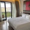Ảnh người dùng đánh giá RiverTown Hoi An Resort & Spa Ảnh người dùng đánh giá RiverTown Hoi An Resort & Spa