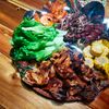 Ảnh người dùng đánh giá An Vui Lodge & Cottage Ảnh người dùng đánh giá An Vui Lodge & Cottage