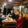 Ảnh người dùng đánh giá Pù Luông BamBoo Homestay