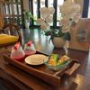 Ảnh người dùng đánh giá RiverTown Hoi An Resort & Spa Ảnh người dùng đánh giá RiverTown Hoi An Resort & Spa