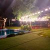 Ảnh người dùng đánh giá An Vui Lodge & Cottage Ảnh người dùng đánh giá An Vui Lodge & Cottage