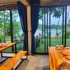 Ảnh người dùng đánh giá An Vui Lodge & Cottage Ảnh người dùng đánh giá An Vui Lodge & Cottage