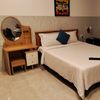 Ảnh người dùng đánh giá Gió Chiều Homestay Ảnh người dùng đánh giá Gió Chiều Homestay