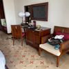 Ảnh người dùng đánh giá RiverTown Hoi An Resort & Spa Ảnh người dùng đánh giá RiverTown Hoi An Resort & Spa