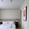 Ảnh người dùng đánh giá Khách Sạn December Nha Trang Ảnh người dùng đánh giá Khách Sạn December Nha Trang