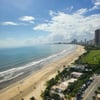 User's review image for Halbinsel Hotel Danang