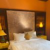Ảnh người dùng đánh giá Khách Sạn Spatel d'Annam - Imperial Boutique Spa