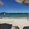 Ảnh người dùng đánh giá TTC Resort Dốc Lết Ảnh người dùng đánh giá TTC Resort Dốc Lết