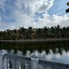 รูปภาพผู้ใช้รูปภาพ Emeralda Resort Tam Cốc