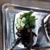 Ảnh người dùng đánh giá Homestay Cao Nguyên Xanh Buôn Ma Thuột Ảnh người dùng đánh giá Homestay Cao Nguyên Xanh Buôn Ma Thuột