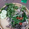 Ảnh người dùng đánh giá Homestay Cao Nguyên Xanh Buôn Ma Thuột Ảnh người dùng đánh giá Homestay Cao Nguyên Xanh Buôn Ma Thuột