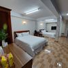 Ảnh người dùng đánh giá Homestay Cao Nguyên Xanh Buôn Ma Thuột Ảnh người dùng đánh giá Homestay Cao Nguyên Xanh Buôn Ma Thuột