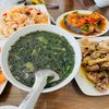 Ảnh người dùng đánh giá Khách Sạn Royal.T Ảnh người dùng đánh giá Khách Sạn Royal.T