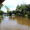 Image de l'avis de l'utilisateur pour Chez Carole Beach Resort Phu Quoc Image de l'avis de l'utilisateur pour Chez Carole Beach Resort Phu Quoc