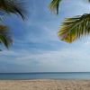 Image de l'avis de l'utilisateur pour Chez Carole Beach Resort Phu Quoc Image de l'avis de l'utilisateur pour Chez Carole Beach Resort Phu Quoc
