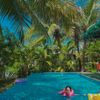 Ảnh người dùng đánh giá Duyên Hà Resort Cam Ranh Ảnh người dùng đánh giá Duyên Hà Resort Cam Ranh