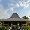 User's review image for Cocoland River Beach Resort & Spa