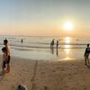 Ảnh người dùng đánh giá Khách Sạn Navada Nha Trang Ảnh người dùng đánh giá Khách Sạn Navada Nha Trang