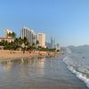 Ảnh người dùng đánh giá Khách Sạn Navada Nha Trang Ảnh người dùng đánh giá Khách Sạn Navada Nha Trang
