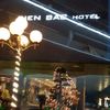 Ảnh người dùng đánh giá Khách sạn Biển Bắc Móng Cái Ảnh người dùng đánh giá Khách sạn Biển Bắc Móng Cái