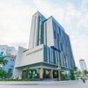 Ảnh người dùng đánh giá Khách sạn Biển Bắc Móng Cái Ảnh người dùng đánh giá Khách sạn Biển Bắc Móng Cái