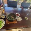 Ảnh người dùng đánh giá Khách sạn Kỳ Hòa Đà Lạt - Garden Villages Hotel Ảnh người dùng đánh giá Khách sạn Kỳ Hòa Đà Lạt - Garden Villages Hotel