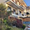 Ảnh người dùng đánh giá Khách sạn Kỳ Hòa Đà Lạt - Garden Villages Hotel Ảnh người dùng đánh giá Khách sạn Kỳ Hòa Đà Lạt - Garden Villages Hotel