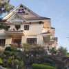 Ảnh người dùng đánh giá Khách sạn Kỳ Hòa Đà Lạt - Garden Villages Hotel Ảnh người dùng đánh giá Khách sạn Kỳ Hòa Đà Lạt - Garden Villages Hotel