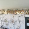 Ảnh người dùng đánh giá Khách sạn Alpha Bird Nha Trang Ảnh người dùng đánh giá Khách sạn Alpha Bird Nha Trang