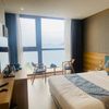 Ảnh người dùng đánh giá Khách sạn Sun Kiss Nha Trang